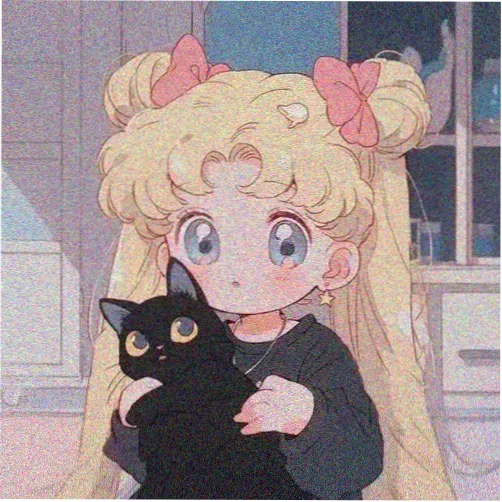琼恩·雪诺 角色头像