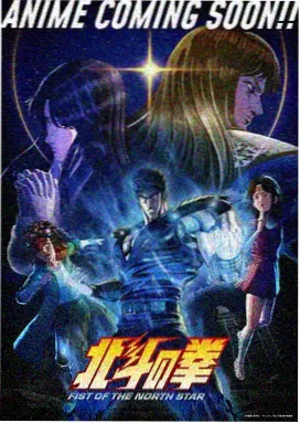 权游角色弧线推荐