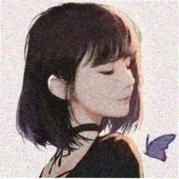 丹妮莉丝 角色头像