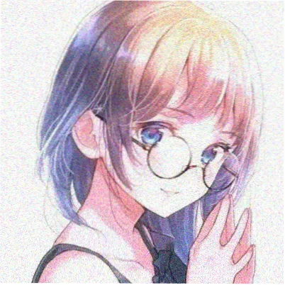 瑟曦 角色头像